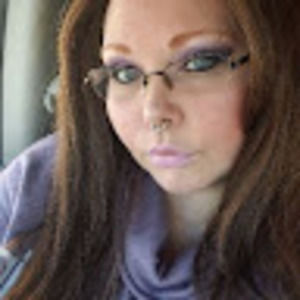 Meet your Posher, Jodi